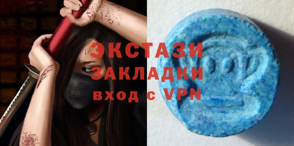 шишки Дмитровск
