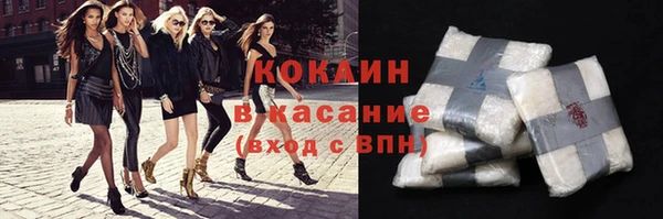 ALPHA PVP Гусев