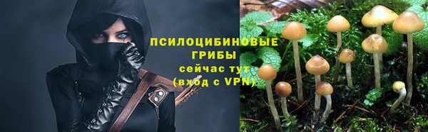 mix Дмитров