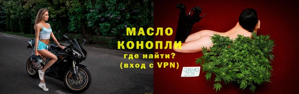 ALPHA PVP Гусев