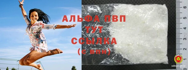 ПСИЛОЦИБИНОВЫЕ ГРИБЫ Гусь-Хрустальный