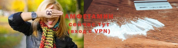 ALPHA PVP Гусев