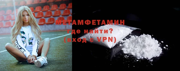 шишки Дмитровск
