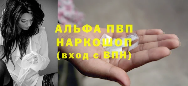 шишки Дмитровск