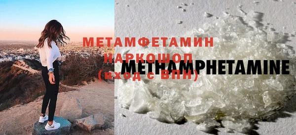 ПСИЛОЦИБИНОВЫЕ ГРИБЫ Гусь-Хрустальный