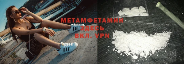 ПСИЛОЦИБИНОВЫЕ ГРИБЫ Гусь-Хрустальный