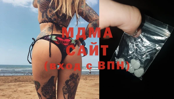 шишки Дмитровск