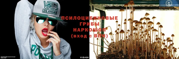 mix Дмитров