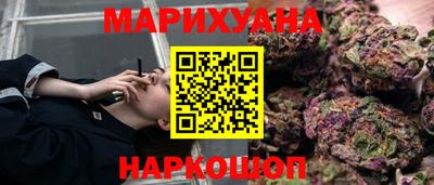 гидропоника Заводоуковск