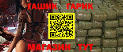 прущие крисы Жуковский